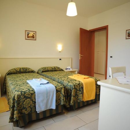 Agostini Daniela B&B Cadoneghe Ngoại thất bức ảnh